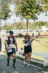 BIB: 
                            <button type="button" onclick="openModal(27718689)" class="btn btn-primary btn-sm float-right btn-popup" data-toggle="modal" data-target=".modal-high-quality">
                        <i class="fas fa-shopping-cart"></i> Add to Cart
                    </button>
                                            <button type="button" onclick="isThisMe(27718689, true)" class="btn btn-success btn-sm float-right btn-popup btn-isme hidden" data-toggle="tooltip" data-placement="bottom" title="นี่คือรูปของคุณใช่ไหม คลิกที่นี่เพื่อเอาเข้าอัลบั้ม">
                        <i class="fas fa-plus"></i> Add to album
                    </button>
                    <button type="button" onclick="isThisMe(27718689, false)" class="btn btn-warning btn-sm float-right btn-popup btn-isnotme hidden">
                        <i class="fas fa-ban"></i> Remove from album
                    </button>